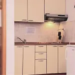 Apartment Pet Friendly In Okrug Gornji *