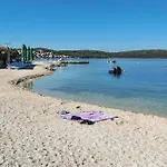 Pet Friendly In Okrug Gornji * Trogir