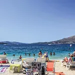 In Okrug Gornji Τρογκίρ