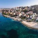 Διαμέρισμα In Okrug Gornji *