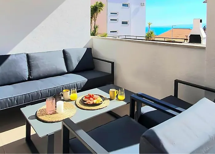 In Okrug Gornji 公寓 *